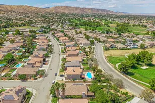 3443 Fairgreen Ln, Palmdale, CA 93551 - Photo 57