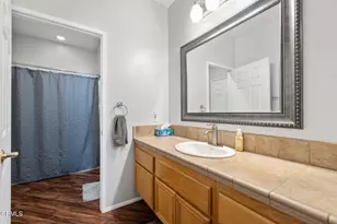 3443 Fairgreen Ln, Palmdale, CA 93551 - Photo 35