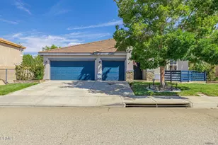 3443 Fairgreen Ln, Palmdale, CA 93551 - Photo 3