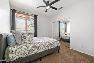 3443 Fairgreen Ln, Palmdale, CA 93551 - Photo 33