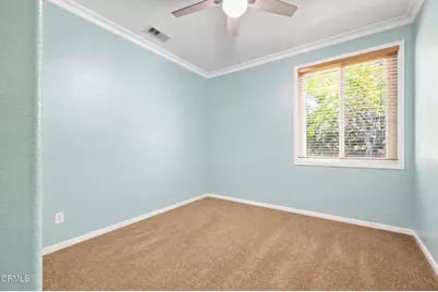 3443 Fairgreen Lane, Palmdale, CA 93551 - Photo 41