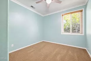 3443 Fairgreen Ln, Palmdale, CA 93551 - Photo 41