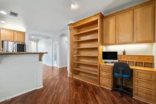 3443 Fairgreen Ln, Palmdale, CA 93551 - Photo 19