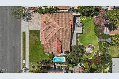 2571 Upper Bay Drive, Oxnard, CA 93036 - Photo 39