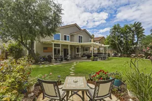 2571 Upper Bay Dr, Oxnard, CA 93036 - Photo 33