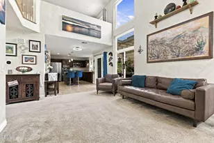 2571 Upper Bay Dr, Oxnard, CA 93036 - Photo 9