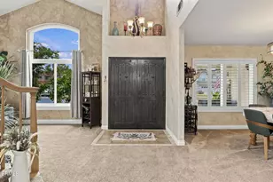 2571 Upper Bay Dr, Oxnard, CA 93036 - Photo 7
