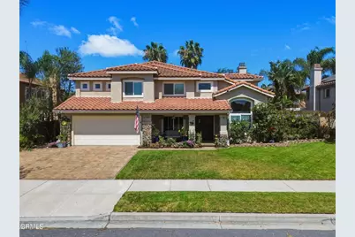 2571 Upper Bay Drive, Oxnard, CA 93036 - Photo 1
