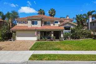 2571 Upper Bay Dr, Oxnard, CA 93036 - Photo 1