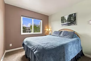 2571 Upper Bay Dr, Oxnard, CA 93036 - Photo 21