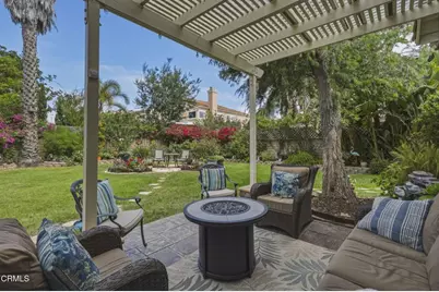 2571 Upper Bay Drive, Oxnard, CA 93036 - Photo 31