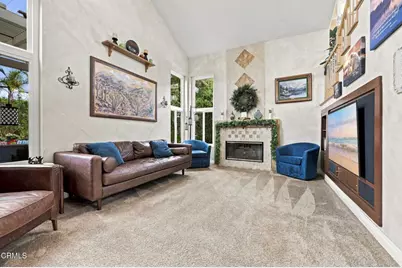 2571 Upper Bay Drive, Oxnard, CA 93036 - Photo 11