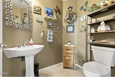 2571 Upper Bay Drive, Oxnard, CA 93036 - Photo 19