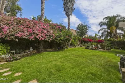 2571 Upper Bay Drive, Oxnard, CA 93036 - Photo 35