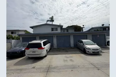 2859 Hickory Place, Costa Mesa, CA 92626 - Photo 25