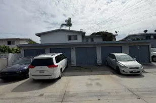 2859 Hickory Pl, Costa Mesa, CA 92626 - Photo 25