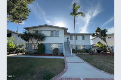 2859 Hickory Place, Costa Mesa, CA 92626 - Photo 1