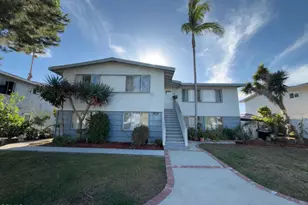 2859 Hickory Pl, Costa Mesa, CA 92626 - Photo 1