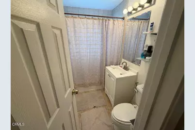 2859 Hickory Place, Costa Mesa, CA 92626 - Photo 21