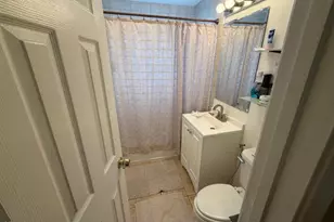 2859 Hickory Pl, Costa Mesa, CA 92626 - Photo 21