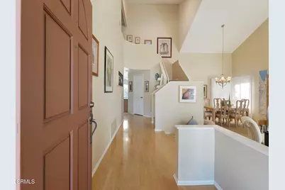 754 Lynnmere Drive, Thousand Oaks, CA 91360 - Photo 5