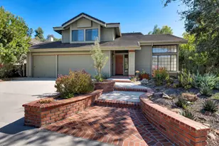754 Lynnmere Dr, Thousand Oaks, CA 91360 - Photo 1
