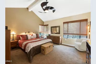 754 Lynnmere Drive, Thousand Oaks, CA 91360 - Photo 13