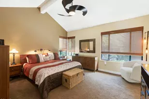 754 Lynnmere Dr, Thousand Oaks, CA 91360 - Photo 13