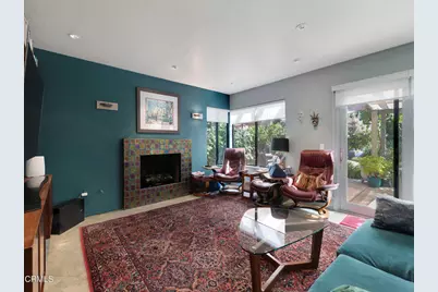 754 Lynnmere Drive, Thousand Oaks, CA 91360 - Photo 11