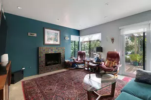 754 Lynnmere Dr, Thousand Oaks, CA 91360 - Photo 11