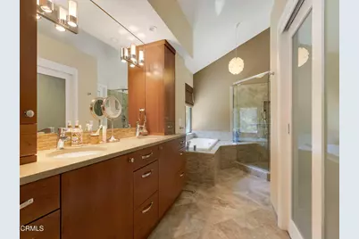 754 Lynnmere Drive, Thousand Oaks, CA 91360 - Photo 15