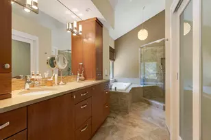 754 Lynnmere Dr, Thousand Oaks, CA 91360 - Photo 15