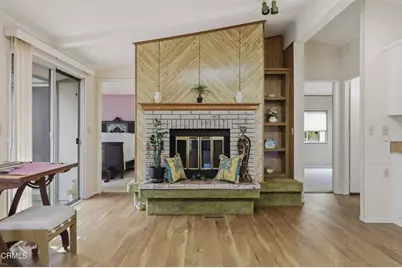 1220 Johnson Drive #78, Ventura, CA 93003 - Photo 27