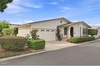 1220 Johnson Drive #78, Ventura, CA 93003 - Photo 1