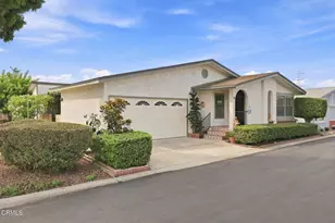 1220 Johnson Dr, Ventura, CA 93003 - Photo 1