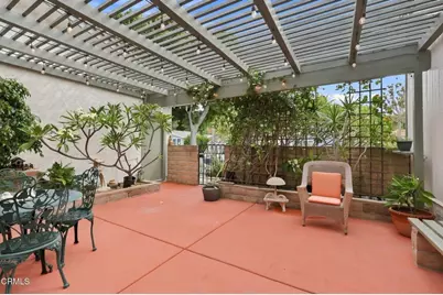 1220 Johnson Drive #78, Ventura, CA 93003 - Photo 45