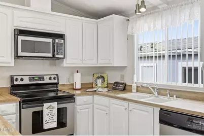 1220 Johnson Drive #78, Ventura, CA 93003 - Photo 5
