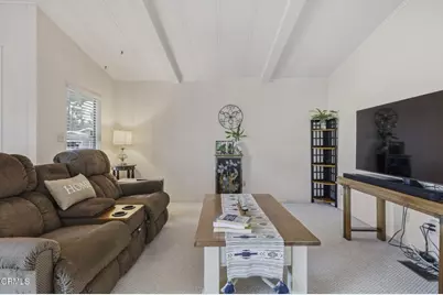 1220 Johnson Drive #78, Ventura, CA 93003 - Photo 15