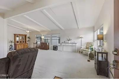 1220 Johnson Drive #78, Ventura, CA 93003 - Photo 11
