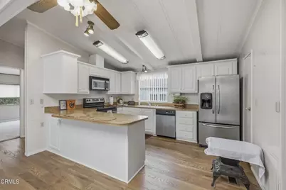 1220 Johnson Drive #78, Ventura, CA 93003 - Photo 23