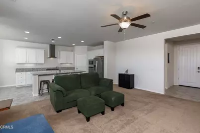 12201 Quiet Creek Way, Bakersfield, CA 93311 - Photo 9