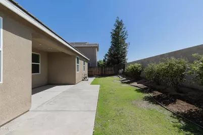 12201 Quiet Creek Way, Bakersfield, CA 93311 - Photo 31