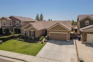 12201 Quiet Creek Way, Bakersfield, CA 93311 - Photo 3