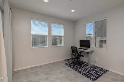 12201 Quiet Creek Way, Bakersfield, CA 93311 - Photo 17