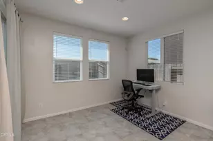 12201 Quiet Creek Way, Bakersfield, CA 93311 - Photo 17