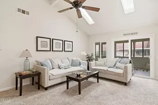 42110 Village 42, Camarillo, CA 93012 - Photo 7