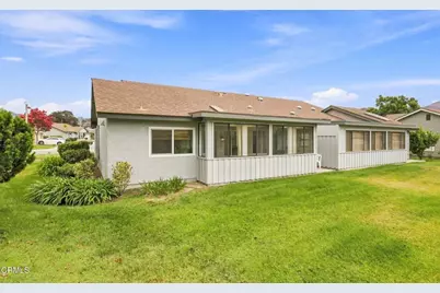 42110 Village 42, Camarillo, CA 93012 - Photo 35
