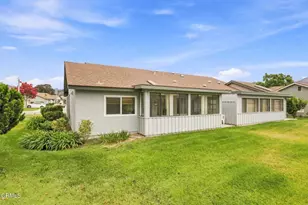 42110 Village 42, Camarillo, CA 93012 - Photo 35