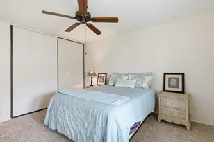 42110 Village 42, Camarillo, CA 93012 - Photo 25