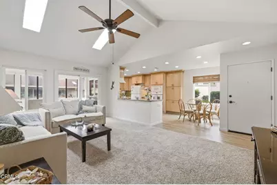 42110 Village 42, Camarillo, CA 93012 - Photo 1